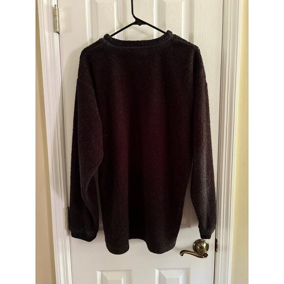 Columbia Sweater - Picture 2 of 4